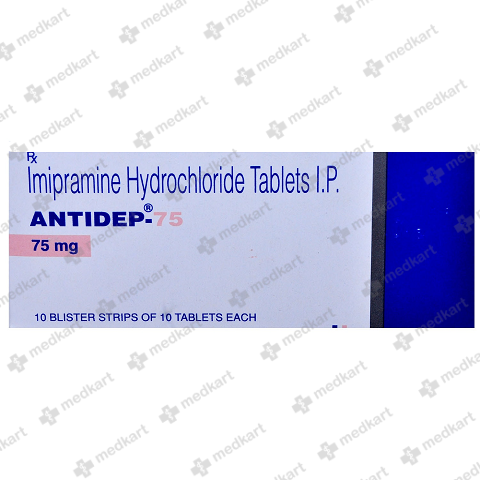 antidep-75mg-tablet-10s