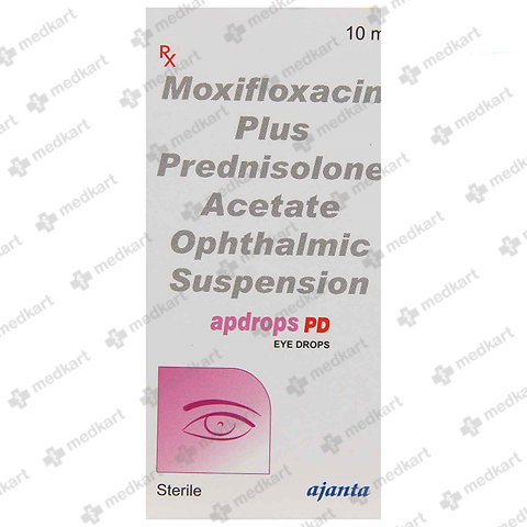 apdrops-pd-eye-drops-10-ml