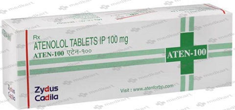 aten-100mg-tablet-14s