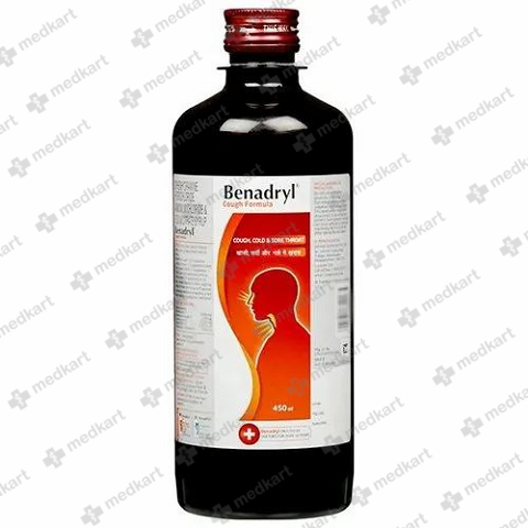 benadryl-cough-syrup-450-ml