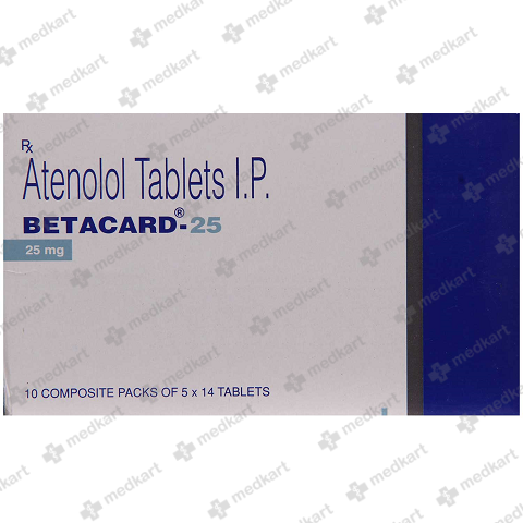 betacard-25mg-tablet-14s