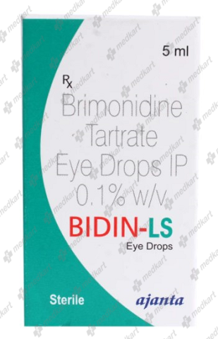 bidin-ls-drops-5-ml