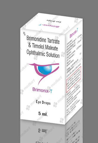 brimonix-t-eye-drops-5-ml