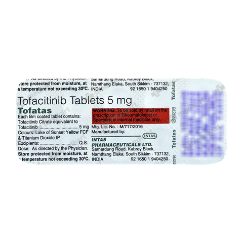 tofatas-5mg-tablet-10s-16716