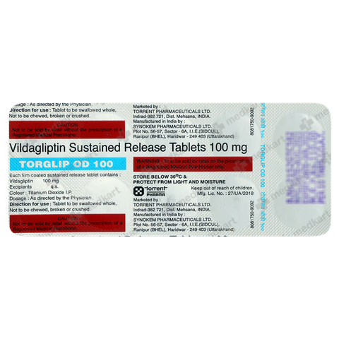 torglip-od-100mg-tablet-10s-16722