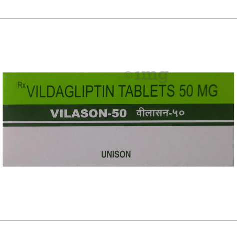 vilason-50mg-tablet-10s