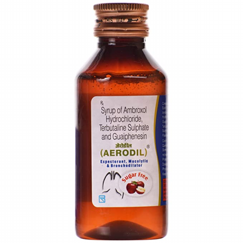 aerodil-expectorant-syrup-100-ml
