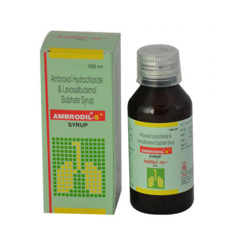 ambrodil-s-syrup-100-ml