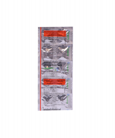 coversyl-am-45mg-tablet-10s