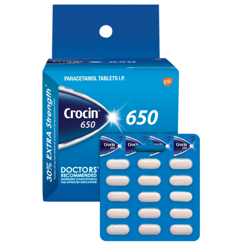crocin-650mg-tablet-15s