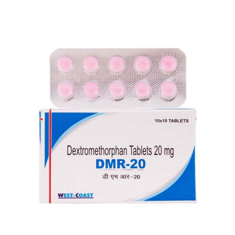 dmr-20mg-tablet-10s