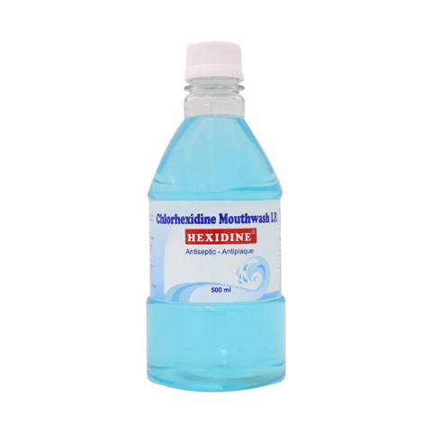 hexidine-mouthwash-500-ml