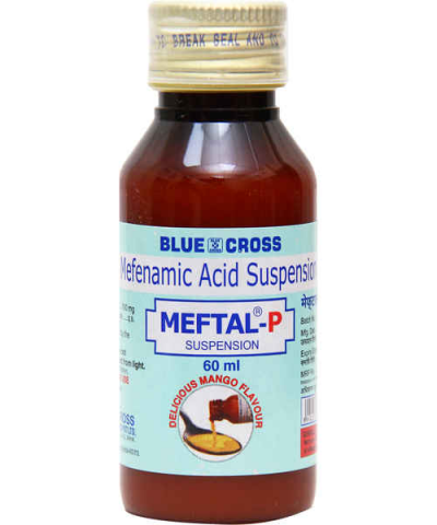 meftal-p-syrup-60-ml