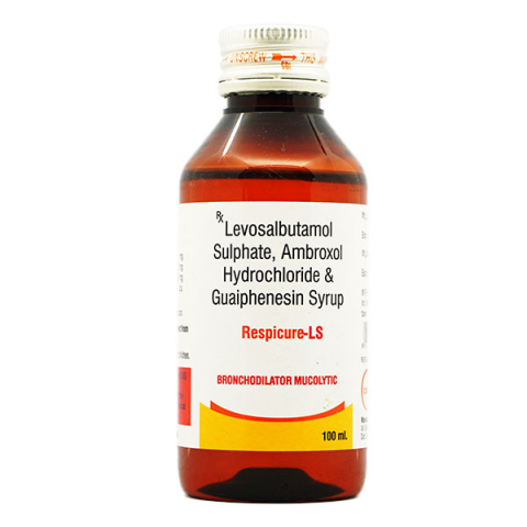 respicure-ls-syrup-100-ml