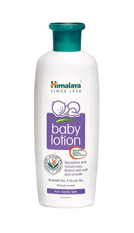 himalaya-baby-lotion-100-ml