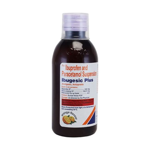ibugesic-plus-syrup-60-ml