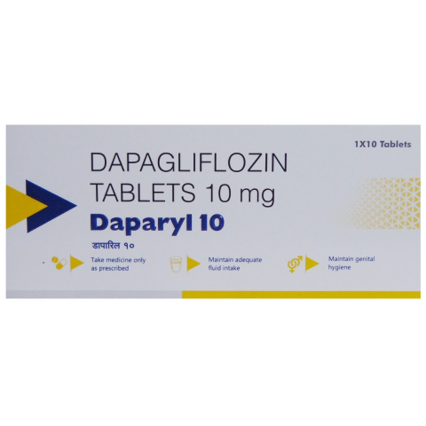 daparyl-v-10100mg-tablet-10s