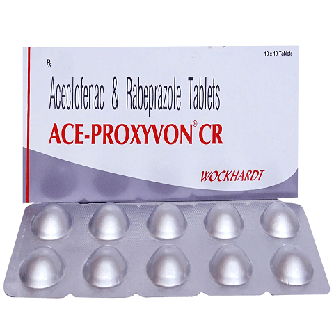 ace-proxyvon-cr-tablet-10s