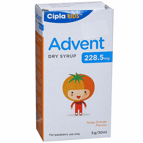 advent-2285mg-syrup-30-ml
