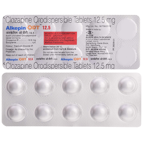 alkepin-odt-125mg-tablet-10s