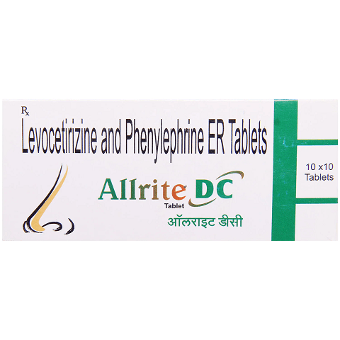 allrite-dc-tablet-10s
