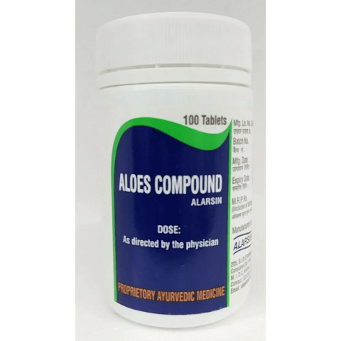 aloes-compound-tablet-100s