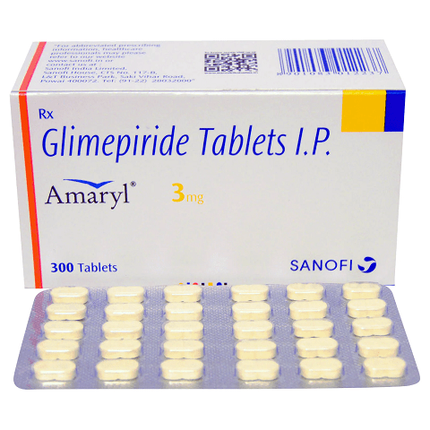 amaryl-3mg-tablet-30s