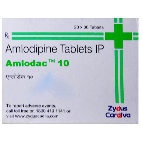 amlodac-10mg-tablet-30s