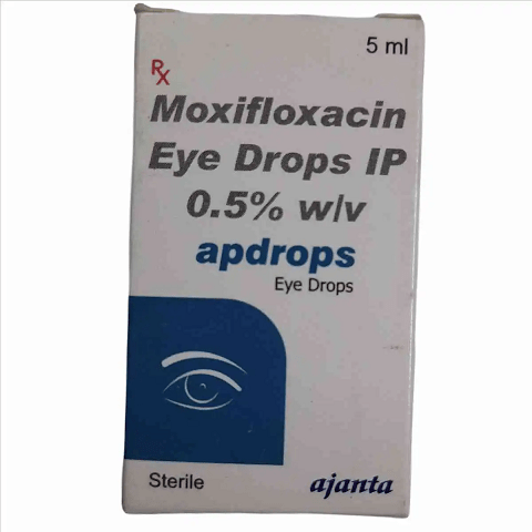 apdrops-eye-drops-5-ml