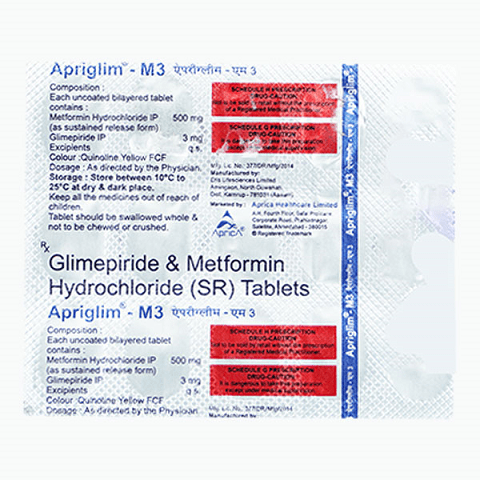 apriglim-m-3mg-tablet-15s