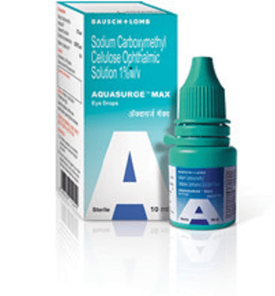 aquasurge-eye-drops-10-ml