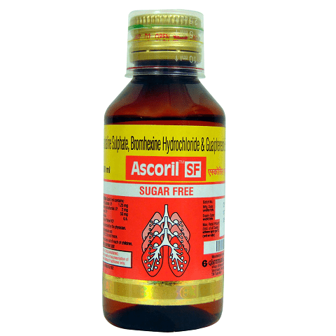 ascoril-sf-syrup-100-ml