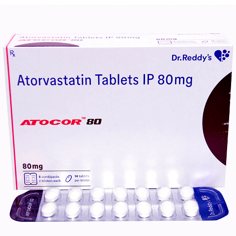 atocor-80mg-tablet-14s
