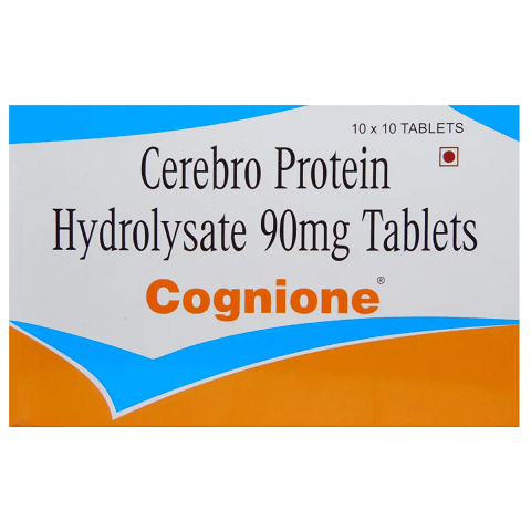 cognichem-90mg-tablet-10s