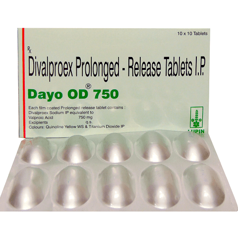 dayo-od-750mg-tablet-10s