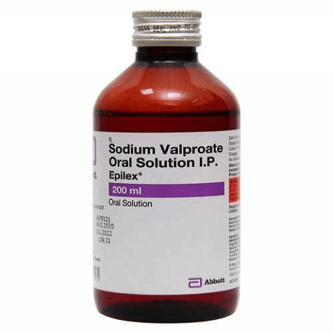 epilex-oral-solution-200-ml