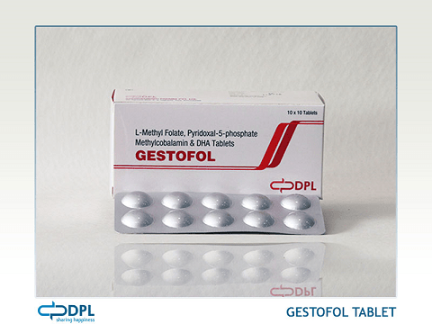 gestofol-tablet-10s