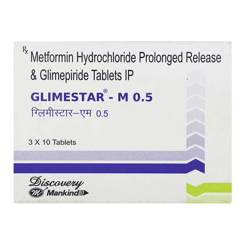 glimestar-m-05mg-tablet-10s