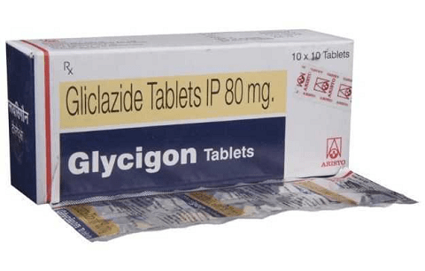 glycigon-80mg-tablet-10s