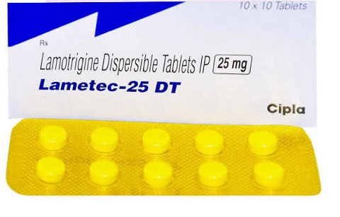 lametec-25mg-dt-tablet-10s