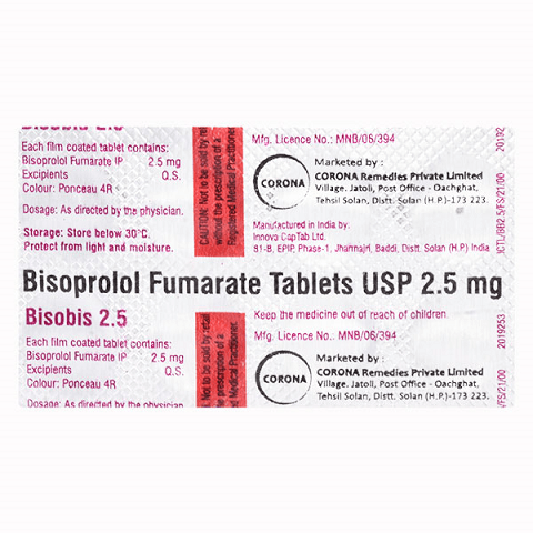 bisobis-25mg-tablet-10s