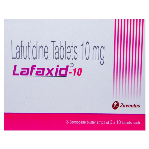 lafaxid-10mg-tablet-10s