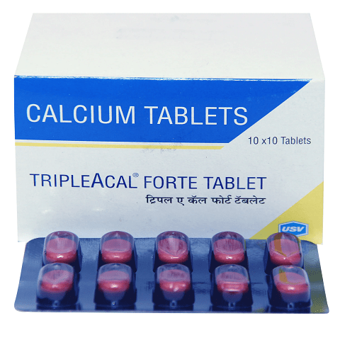 triple-a-cal-forte-tablet-10s
