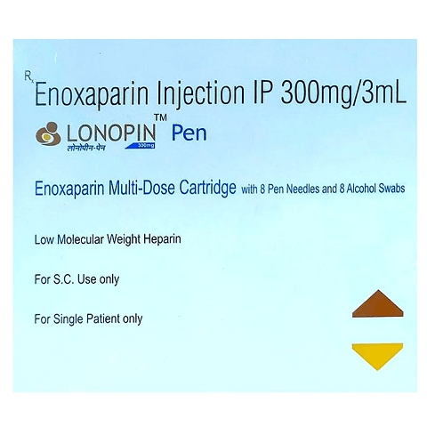 lonopin-pen-300mg-injection-3-ml