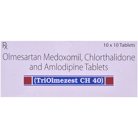 triolmezest-ch-40mg-tablet-10s