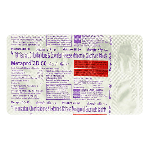 metapro-3d-50mg-tablet-10s