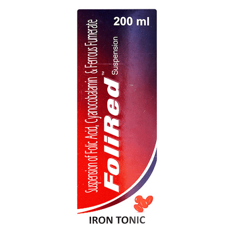 folired-syrup-200-ml