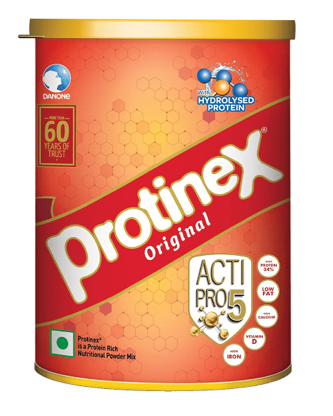 protinex-original-actipro-powder-250-gm