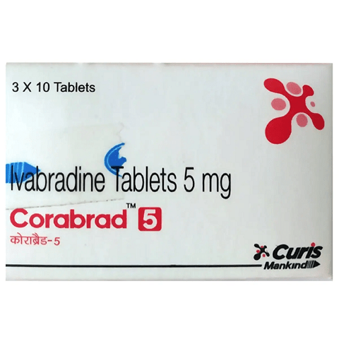 corabrad-5mg-tablet-15s