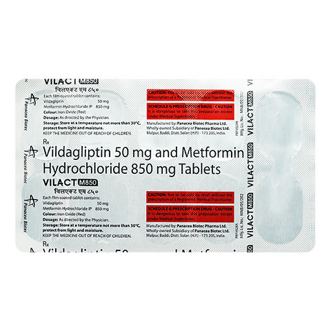 vilact-m-850mg-tablet-10s